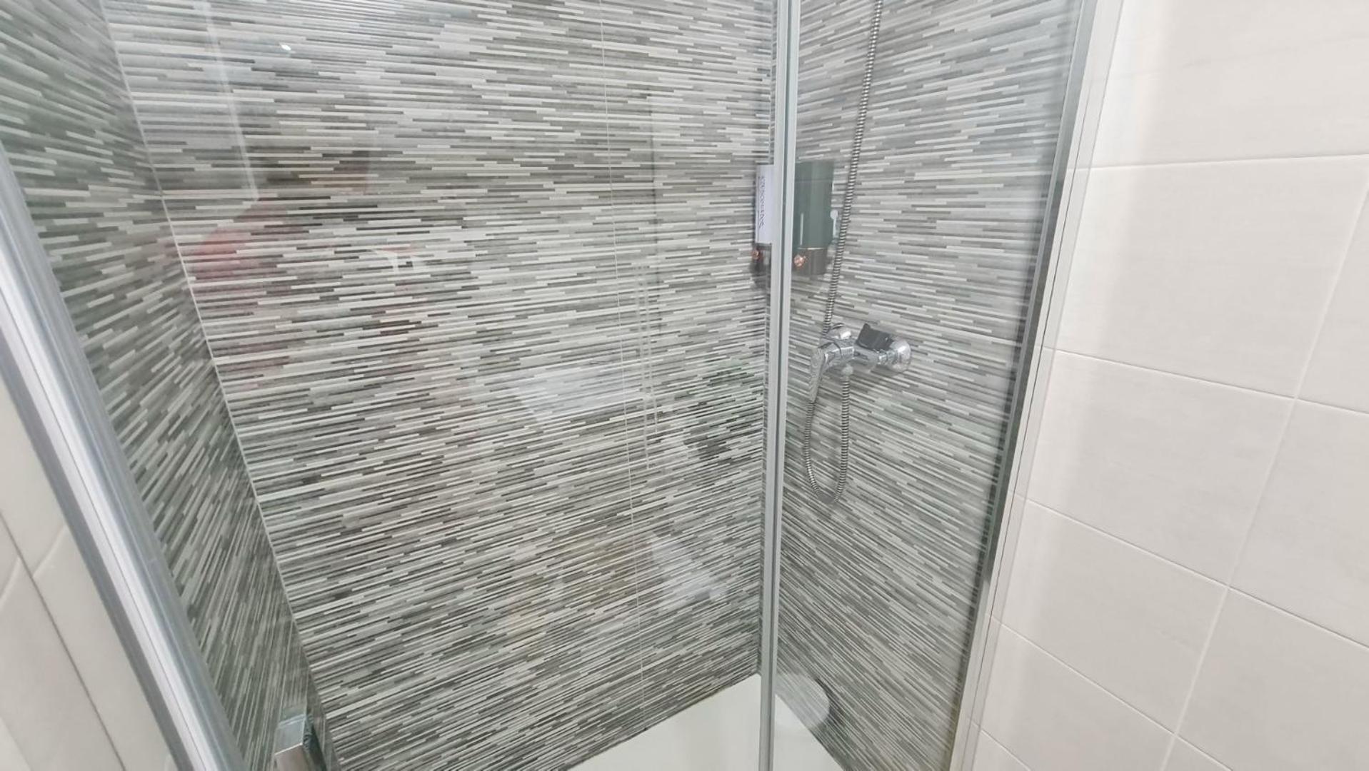 Duplex Huelin II & Beach Μάλαγα Εξωτερικό φωτογραφία